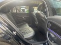 Mercedes classe e 220 d 9g-tronic avantgarde line occasion paris 15ème (75) simplicicar simplicibike france