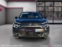 Citroen c4 c4 bluehdi 130 ss eat8 shine occasion simplicicar limoges  simplicicar simplicibike france