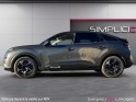 Citroen c4 c4 bluehdi 130 ss eat8 shine occasion simplicicar limoges  simplicicar simplicibike france