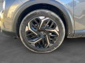 Citroen c4 c4 bluehdi 130 ss eat8 shine occasion simplicicar limoges  simplicicar simplicibike france