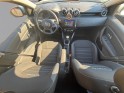 Dacia duster dci 110 4x2 essentiel occasion simplicicar brive la gaillarde  simplicicar simplicibike france