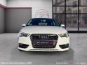 Audi a3 sportback 1.4 tfsi cod ultra 150 ambition luxe s tronic 7 occasion simplicicar limoges  simplicicar simplicibike france