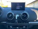 Audi a3 sportback 1.4 tfsi cod ultra 150 ambition luxe s tronic 7 occasion simplicicar limoges  simplicicar simplicibike france