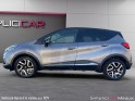 Renault captur dci 90 energy e6 zen edc distrib faite historique complet occasion simplicicar meaux simplicicar simplicibike...