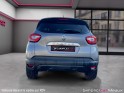 Renault captur dci 90 energy e6 zen edc distrib faite historique complet occasion simplicicar meaux simplicicar simplicibike...