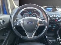 Ford ecosport 1.5 tdci 95 fap titanium garantie 12 mois occasion simplicicar vichy simplicicar simplicibike france