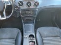 Mercedes classe cla 220 cdi fascination 7-g dct a occasion simplicicar brie-comte-robert simplicicar simplicibike france