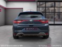 Renault megane iv berline tce 130 energy intens occasion simplicicar colomiers  simplicicar simplicibike france