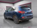 Renault kadjar dci 130 energy graphite occasion simplicicar colomiers  simplicicar simplicibike france