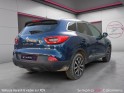 Renault kadjar dci 130 energy graphite occasion simplicicar colomiers  simplicicar simplicibike france