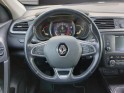 Renault kadjar dci 130 energy graphite occasion simplicicar colomiers  simplicicar simplicibike france