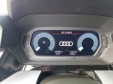 Audi a3 1.5 tfsi s tronic occasion simplicicar guadeloupe  simplicicar simplicibike france