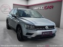 Volkswagen tiguan 2.0 tdi 150 dsg7 4motion confortline occasion simplicicar guadeloupe  simplicicar simplicibike france