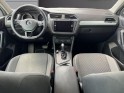 Volkswagen tiguan 2.0 tdi 150 dsg7 4motion confortline occasion simplicicar guadeloupe  simplicicar simplicibike france