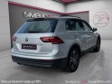 Volkswagen tiguan 2.0 tdi 150 dsg7 4motion confortline occasion simplicicar guadeloupe  simplicicar simplicibike france