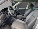 Volkswagen tiguan 2.0 tdi 150 dsg7 4motion confortline occasion simplicicar guadeloupe  simplicicar simplicibike france