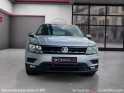 Volkswagen tiguan 2.0 tdi 150 dsg7 4motion confortline occasion simplicicar guadeloupe  simplicicar simplicibike france