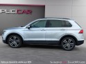 Volkswagen tiguan 2.0 tdi 150 dsg7 4motion confortline occasion simplicicar guadeloupe  simplicicar simplicibike france