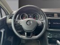 Volkswagen tiguan 2.0 tdi 150 dsg7 4motion confortline occasion simplicicar guadeloupe  simplicicar simplicibike france