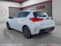 Toyota auris hybride 136h feel! occasion simplicicar colomiers  simplicicar simplicibike france