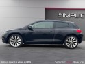 Volkswagen scirocco 1.4 tsi 160 sportline occasion simplicicar beaune simplicicar simplicibike france