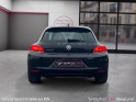 Volkswagen scirocco 1.4 tsi 160 sportline occasion simplicicar beaune simplicicar simplicibike france