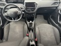 Peugeot 208 1.6 bluehdi 75ch bvm5 active occasion simplicicar beaune simplicicar simplicibike france