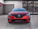 Renault megane iv berline tce 140 fap gt-line occasion simplicicar colomiers  simplicicar simplicibike france