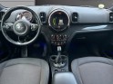 Mini countryman 2.0 d cooper -garantie 12mois- excellent etat occasion  simplicicar nord isere simplicicar simplicibike france