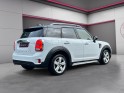 Mini countryman 2.0 d cooper -garantie 12mois- excellent etat occasion  simplicicar nord isere simplicicar simplicibike france