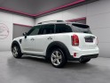 Mini countryman 2.0 d cooper -garantie 12mois- excellent etat occasion  simplicicar nord isere simplicicar simplicibike france