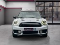 Mini countryman 2.0 d cooper -garantie 12mois- excellent etat occasion  simplicicar nord isere simplicicar simplicibike france