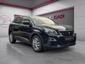 Peugeot 3008 business bluehdi 130ch active business garantie 1 an occasion  simplicicar nord isere simplicicar simplicibike...