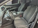 Peugeot 3008 business bluehdi 130ch active business garantie 1 an occasion  simplicicar nord isere simplicicar simplicibike...