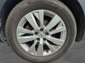 Peugeot 3008 business bluehdi 130ch active business garantie 1 an occasion  simplicicar nord isere simplicicar simplicibike...