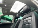 Volkswagen tiguan 2.0 tdi 190 dsg7 4motion carat exclusive -pack r-line - garantie 1an- toit ouvrant- attelage occasion ...