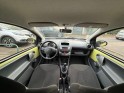 Citroen c1 c1 1.0i pack occasion simplicicar vaucresson simplicicar simplicibike france