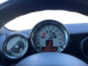 Mini r57 cabriolet cooper 1.6 i 16v 120 cv occasion simplicicar carcassonne simplicicar simplicibike france