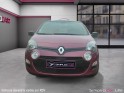 Renault  twingo ii 1.2 16v 75ch dynamique toit panoramique occasion simplicicar lille  simplicicar simplicibike france