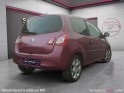 Renault  twingo ii 1.2 16v 75ch dynamique toit panoramique occasion simplicicar lille  simplicicar simplicibike france