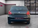 Volkswagen polo 1.2 60ch match occasion simplicicar st-maximin simplicicar simplicibike france