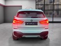 Bmw x1 f48 sdrive - 2.0i 192 ch - dkg7 - m sport - garantie 1 an occasion  simplicicar nord isere simplicicar simplicibike...