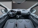 Peugeot expert fourgon l1h1 1.6 hdi - premiere main - faible km - disitrib ok - occasion simplicicar compiegne simplicicar...