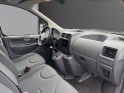 Peugeot expert fourgon l1h1 1.6 hdi - premiere main - faible km - disitrib ok - occasion simplicicar compiegne simplicicar...