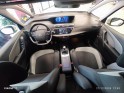 Citroen grand c4 picasso e-hdi 115 exclusive occasion simplicicar amiens  simplicicar simplicibike france