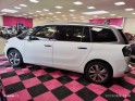 Citroen grand c4 picasso e-hdi 115 exclusive occasion simplicicar amiens  simplicicar simplicibike france