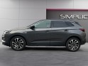 Opel grandland x 2.0 diesel 177 ch bva8 ultimate garantie 12 mois occasion  simplicicar nord isere simplicicar simplicibike...