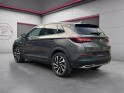 Opel grandland x 2.0 diesel 177 ch bva8 ultimate garantie 12 mois occasion  simplicicar nord isere simplicicar simplicibike...