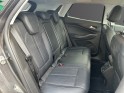 Opel grandland x 2.0 diesel 177 ch bva8 ultimate garantie 12 mois occasion  simplicicar nord isere simplicicar simplicibike...