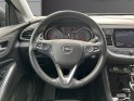 Opel grandland x 2.0 diesel 177 ch bva8 ultimate garantie 12 mois occasion  simplicicar nord isere simplicicar simplicibike...